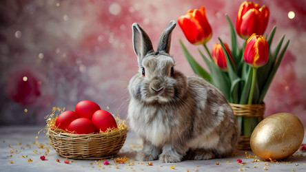 Similar image 22428881