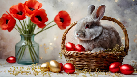 Similar image 22428882