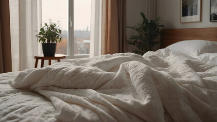 Similar image 22428883