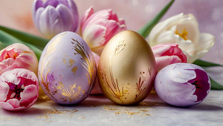 Similar image 22428884