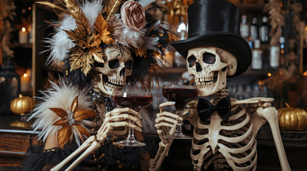 Similar image 22428885