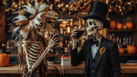 Similar image 22428886