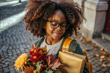 Similar image 22428887