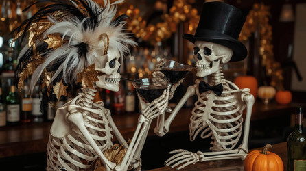 Similar image 22428890