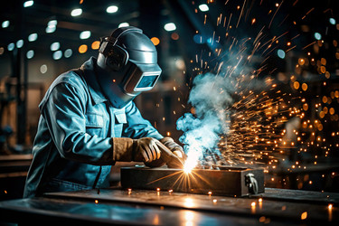 Similar image 22428891