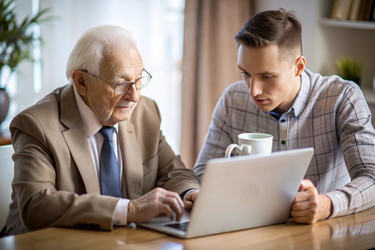 Similar image 22428892