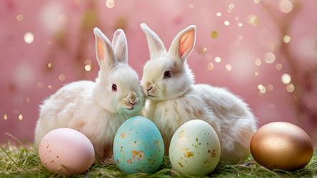 Similar image 22428893