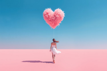 Similar image 22428895