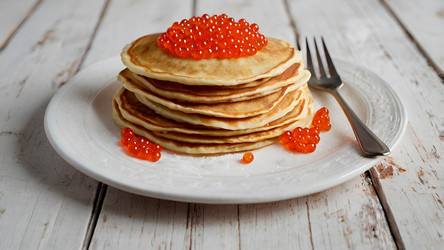 Similar image 22428896