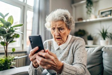 Similar image 22428897