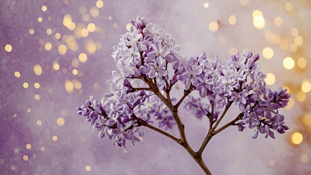 Similar image 22428898