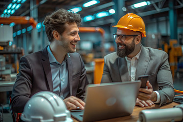 Similar image 22428899