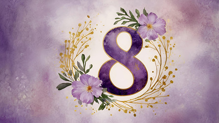 Similar image 22428900