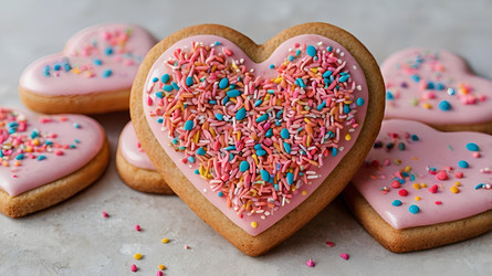 Similar image 22428901