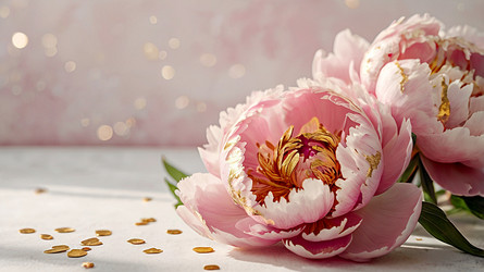 Similar image 22428903