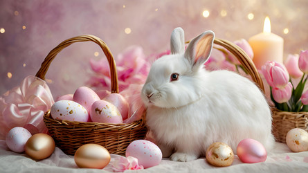 Similar image 22428904