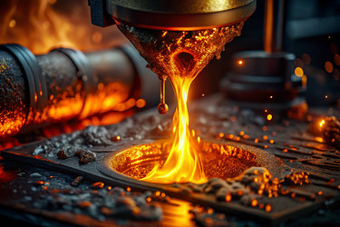 Similar image 22428905