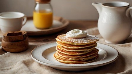 Similar image 22428906