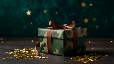 Similar image 22428907