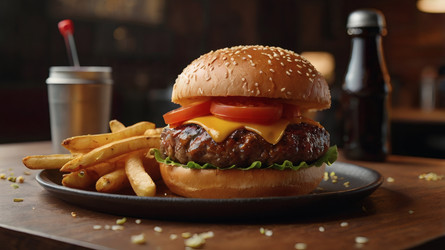 Similar image 22428909