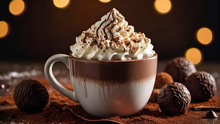 Similar image 22428910