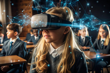 Similar image 22428911