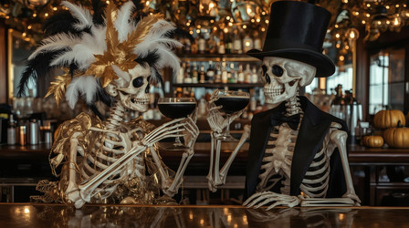 Similar image 22428912