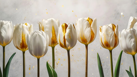 Similar image 22428913