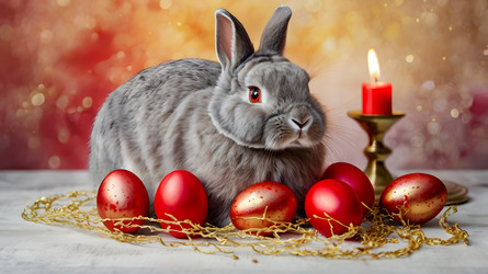 Similar image 22428914