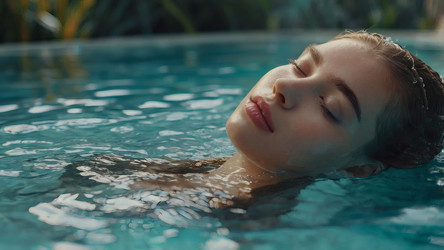 Similar image 22428915