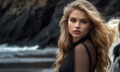 Similar image 22428916