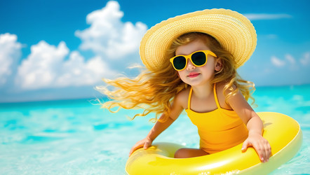 Similar image 22428917