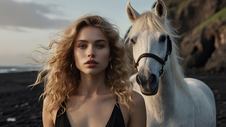 Similar image 22428918