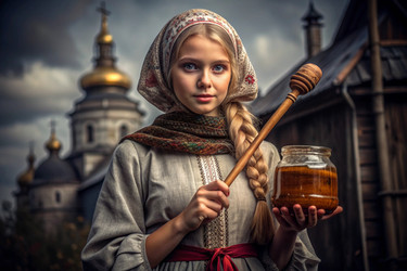 Similar image 22428919