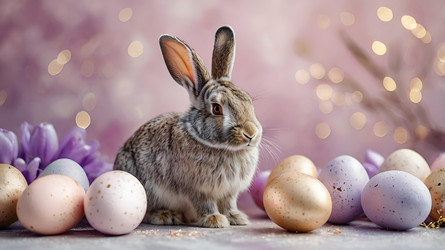 Similar image 22428920