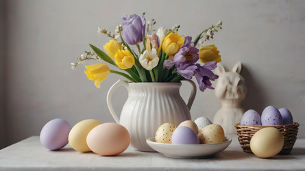 Similar image 22428921