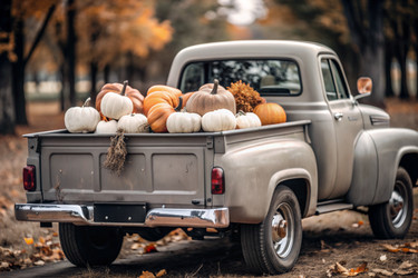 Similar image 22428922