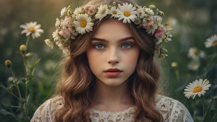 Similar image 22428923