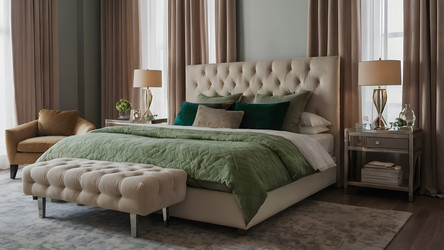 Similar image 22428924