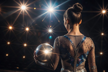 Similar image 22428925