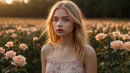 Similar image 22428926