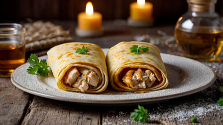 Similar image 22428927