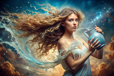 Similar image 22428928