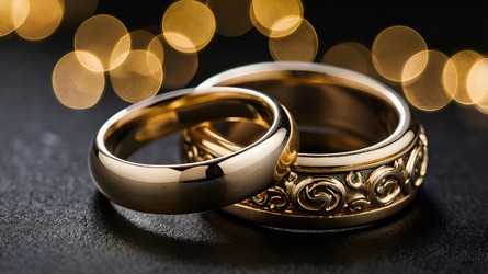 Similar image 22428929