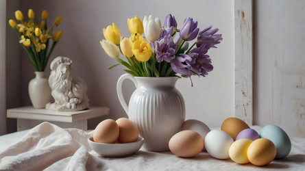 Similar image 22428930