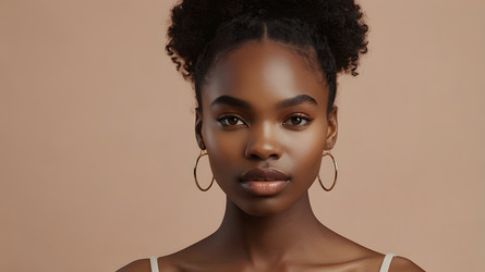 Similar image 22428931