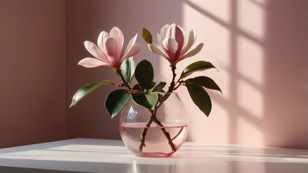 Similar image 22428932