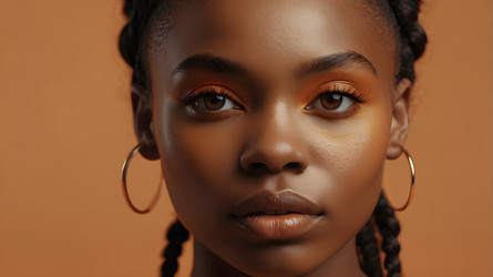 Similar image 22428933