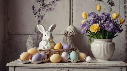 Similar image 22428934