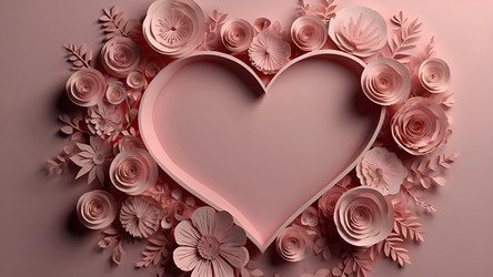 Similar image 22428935